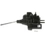 CARDONE Reman 52-7307 Remanufactured Power Brake Booster