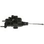 CARDONE Reman 52-7307 Remanufactured Power Brake Booster
