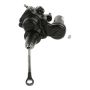 CARDONE Reman 52-7307 Remanufactured Power Brake Booster