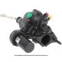 CARDONE Reman 52-7328 Remanufactured Power Brake Booster