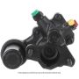 CARDONE Reman 52-7328 Remanufactured Power Brake Booster