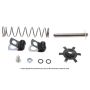 CARDONE Reman 52-7328 Remanufactured Power Brake Booster