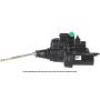 CARDONE Reman 52-7328 Remanufactured Power Brake Booster