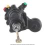 CARDONE Reman 52-7328 Remanufactured Power Brake Booster