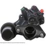 CARDONE Reman 52-7329 Remanufactured Power Brake Booster