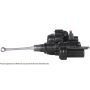 CARDONE Reman 52-7329 Remanufactured Power Brake Booster