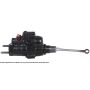 CARDONE Reman 52-7329 Remanufactured Power Brake Booster