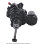 CARDONE Reman 52-7329 Remanufactured Power Brake Booster