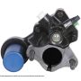 CARDONE Reman 52-7330 Remanufactured Power Brake Booster