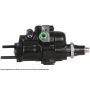 CARDONE Reman 52-7330 Remanufactured Power Brake Booster