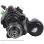 CARDONE Reman 52-7330 Remanufactured Power Brake Booster