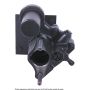 CARDONE Reman 52-7332 Remanufactured Power Brake Booster