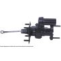 CARDONE Reman 52-7332 Remanufactured Power Brake Booster
