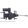 CARDONE Reman 52-7332 Remanufactured Power Brake Booster