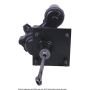 CARDONE Reman 52-7332 Remanufactured Power Brake Booster