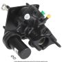 CARDONE Reman 52-7333 Remanufactured Power Brake Booster
