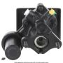 CARDONE Reman 52-7333 Remanufactured Power Brake Booster