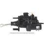 CARDONE Reman 52-7333 Remanufactured Power Brake Booster