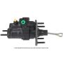 CARDONE Reman 52-7333 Remanufactured Power Brake Booster