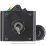 CARDONE Reman 52-7333 Remanufactured Power Brake Booster