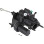 CARDONE Reman 52-7334 Remanufactured Power Brake Booster