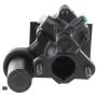 CARDONE Reman 52-7334 Remanufactured Power Brake Booster