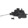 CARDONE Reman 52-7334 Remanufactured Power Brake Booster