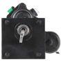 CARDONE Reman 52-7334 Remanufactured Power Brake Booster