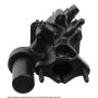 CARDONE Reman 52-7335 Remanufactured Power Brake Booster