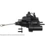 CARDONE Reman 52-7335 Remanufactured Power Brake Booster