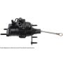 CARDONE Reman 52-7335 Remanufactured Power Brake Booster