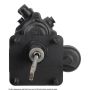 CARDONE Reman 52-7335 Remanufactured Power Brake Booster
