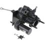 CARDONE Reman 52-7336 Remanufactured Power Brake Booster