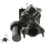 CARDONE Reman 52-7336 Remanufactured Power Brake Booster