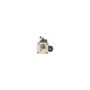 CARDONE Reman 52-7336 Remanufactured Power Brake Booster