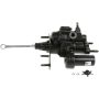 CARDONE Reman 52-7336 Remanufactured Power Brake Booster