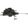 CARDONE Reman 52-7336 Remanufactured Power Brake Booster