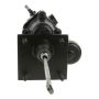 CARDONE Reman 52-7336 Remanufactured Power Brake Booster