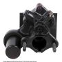 CARDONE Reman 52-7337 Remanufactured Power Brake Booster