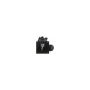CARDONE Reman 52-7337 Remanufactured Power Brake Booster