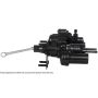 CARDONE Reman 52-7337 Remanufactured Power Brake Booster