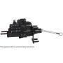 CARDONE Reman 52-7337 Remanufactured Power Brake Booster