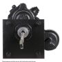 CARDONE Reman 52-7337 Remanufactured Power Brake Booster
