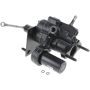 CARDONE Reman 52-7338 Remanufactured Power Brake Booster