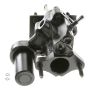 CARDONE Reman 52-7338 Remanufactured Power Brake Booster