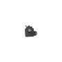 CARDONE Reman 52-7338 Remanufactured Power Brake Booster