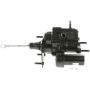 CARDONE Reman 52-7338 Remanufactured Power Brake Booster