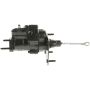 CARDONE Reman 52-7338 Remanufactured Power Brake Booster