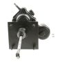 CARDONE Reman 52-7338 Remanufactured Power Brake Booster