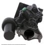 CARDONE Reman 52-7339 Remanufactured Power Brake Booster